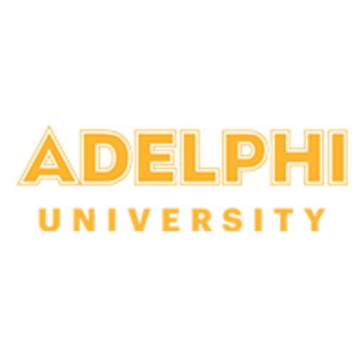 adelphi_logo-min