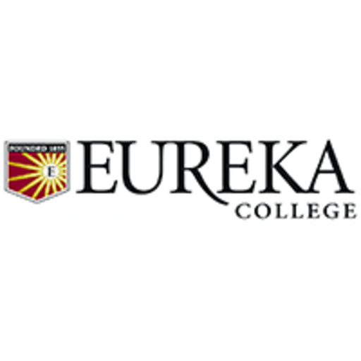 eureka-min