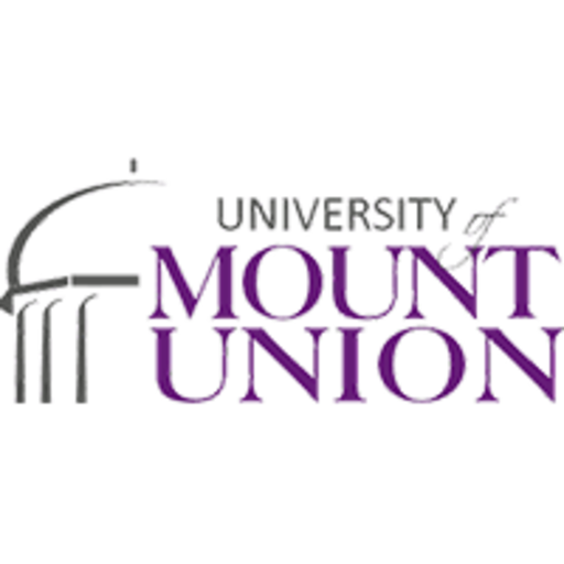 mount union-min