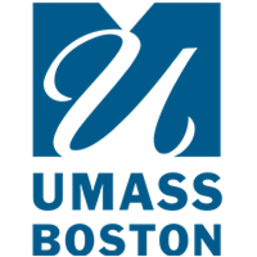 umass_Boston-min