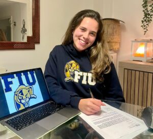 Becas en EE.UU. para estudiantes internacionales